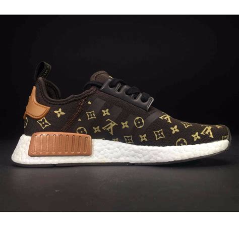 nmd louis vuitton buy|louis vuitton clothing stores.